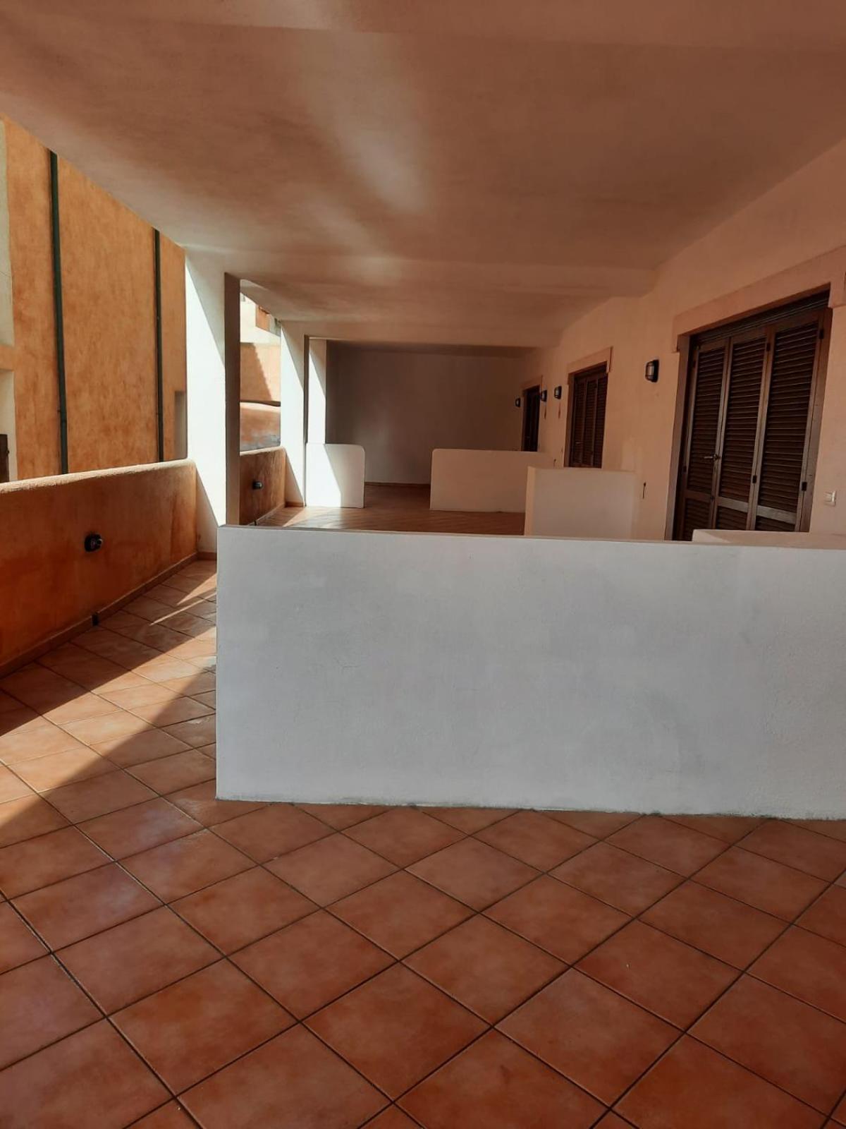 Nuovi Appartamenti Tri E Bilocali In Residence Con Piscina A Porto Cervo 800Mt Mare Liscia di Vacca Exterior photo
