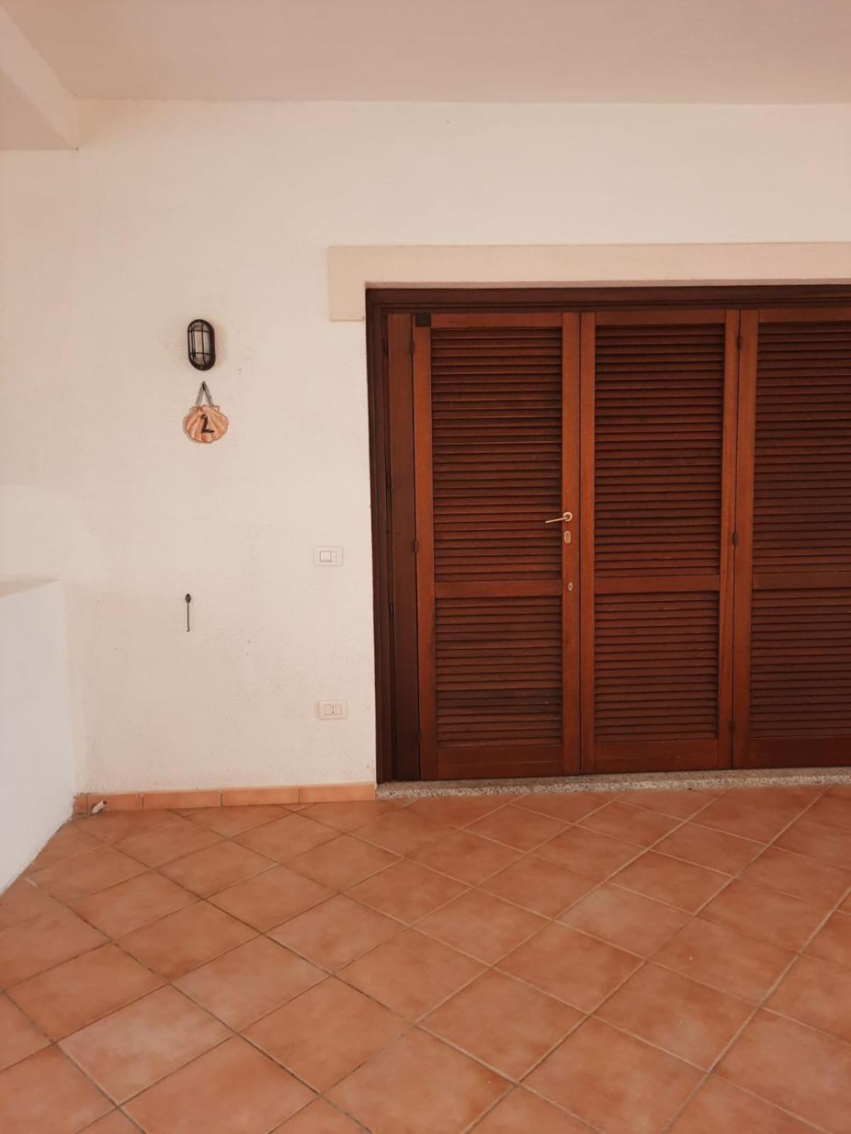 Nuovi Appartamenti Tri E Bilocali In Residence Con Piscina A Porto Cervo 800Mt Mare Liscia di Vacca Exterior photo