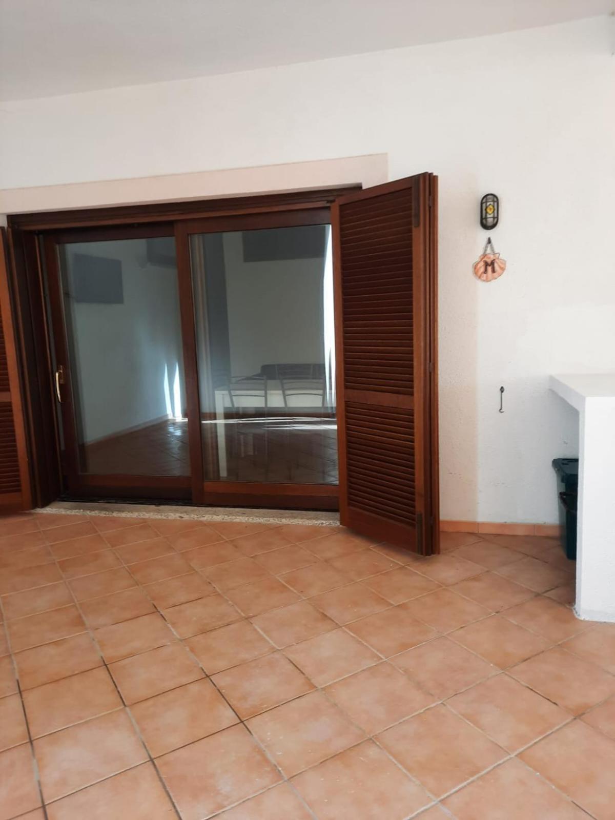 Nuovi Appartamenti Tri E Bilocali In Residence Con Piscina A Porto Cervo 800Mt Mare Liscia di Vacca Exterior photo